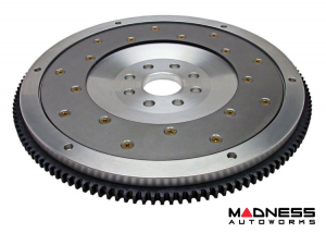 Honda Civic Flywheel - SPEC - Aluminum - 1.8L - `06-`08